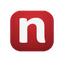 Nogadex Logo